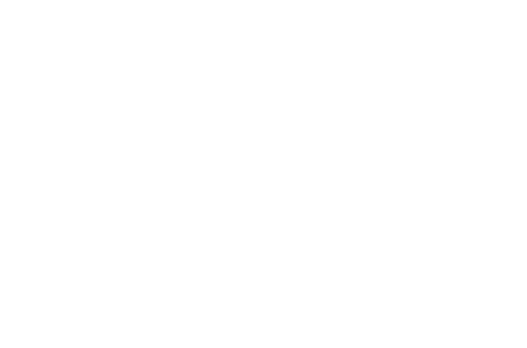Aegea