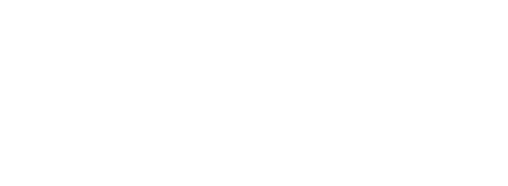 Alares
