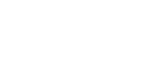 Banco Alfa