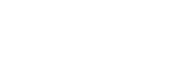 Banco Paulista