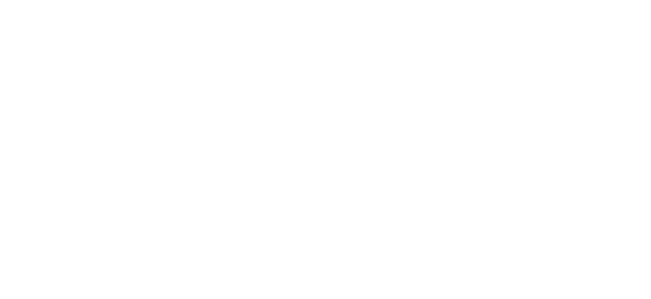 Grupo Boticario