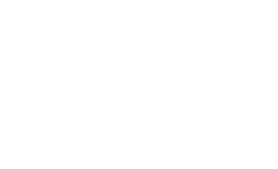 CNH Industrial