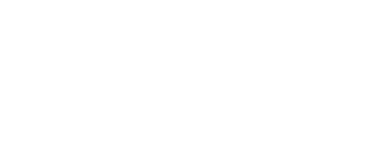 Coamo