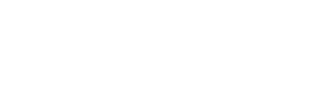 Copel