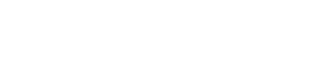 Credaluga