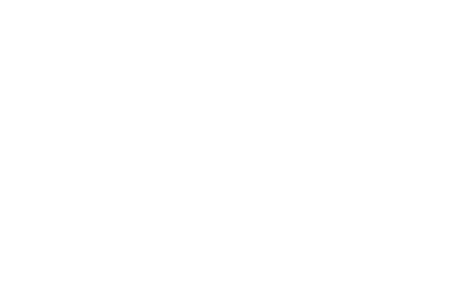 Cresol