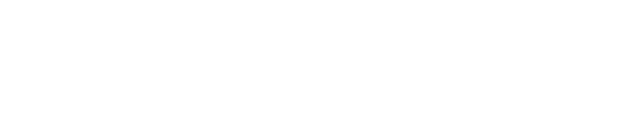 DentalUni