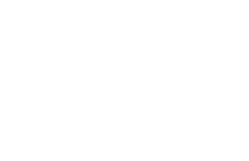 FTD Educacao