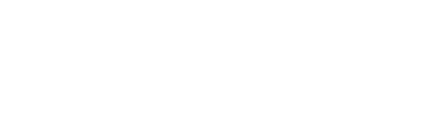 Livelo
