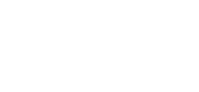 MadeiraMadeira
