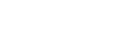 Multi