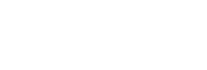 Odontic