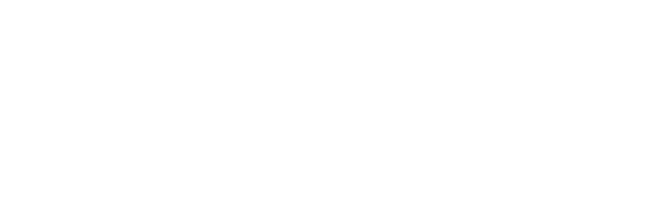 Grupo Potencial