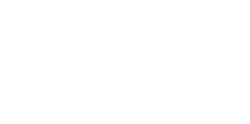 PUCPR