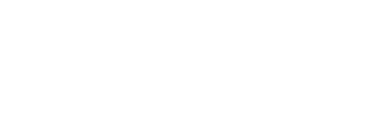 Banco Safra