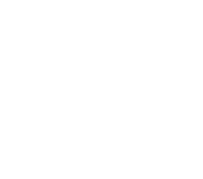 Schindler