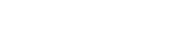 Sicoob