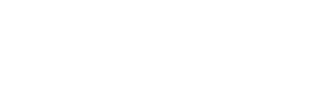 Tribanco
