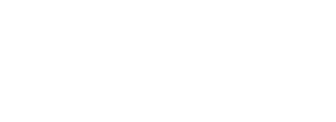 Unimed