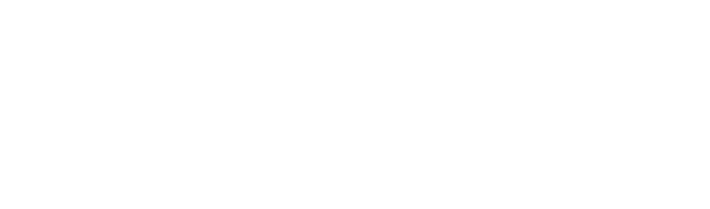 Uniprime