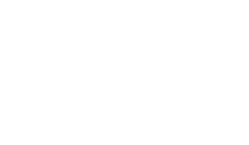 Wap