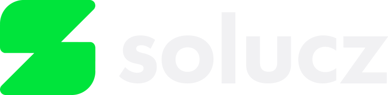 Solucz